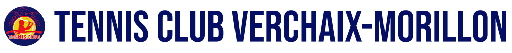 Tennis Club Verchaix-Morillon